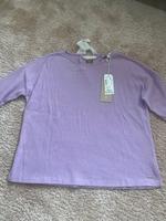 Tom Tailor Denim Pulli Pullover M neu Shirt Longsleeve 29,99€ Berlin - Neukölln Vorschau