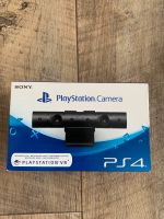 PlayStation Camera Mecklenburg-Vorpommern - Usedom Vorschau