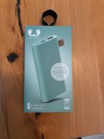 Power Bank in Mint Bayern - Würzburg Vorschau