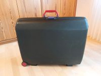 Samsonite Rollkoffer (Koffer), Box, Hartschale, Zahlenschloss Niedersachsen - Stadthagen Vorschau