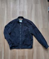 Sommerjacke Herren, Mango, schwarz, L Thüringen - Ilmenau Vorschau