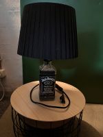 Lampe Jack Daniels Nordrhein-Westfalen - Emmerich am Rhein Vorschau