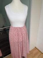 Damen  Kleid  neu Thüringen - Suhl Vorschau