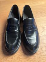GANT Aligrey Chunky Loafer Bergedorf - Hamburg Lohbrügge Vorschau