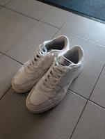 Jack and Jones Schuhe Sachsen-Anhalt - Bernburg (Saale) Vorschau