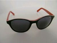 NEU Sonnenbrille Original MORGAN DE TOI EYEWEAR Nordrhein-Westfalen - Witten Vorschau