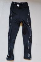 DECATHLON Radhose Größe 143-152 cm 12 Jahre Rheinland-Pfalz - Singhofen Vorschau