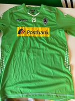 Gladbach Trainingsshirt S Nordrhein-Westfalen - Wermelskirchen Vorschau
