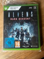 Alien Dark Descent - Xbox Brandenburg - Wandlitz Vorschau