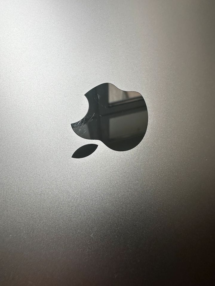 MacBook Air M1 2020 16GB in Berlin