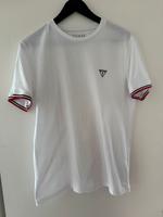 Herren T-Shirt Guess Niedersachsen - Oldenburg Vorschau