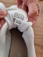 Adidas Damen Sneaker weiß Hessen - Linsengericht Vorschau