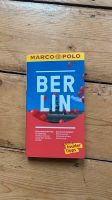 Marco Polo Berlin Reiseführer Nordrhein-Westfalen - Mönchengladbach Vorschau