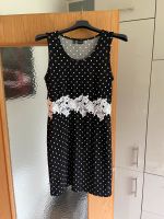 Bodyflirt Sommerkleid Gr M 38 neu Np 55€ Essen - Essen-Ruhrhalbinsel Vorschau