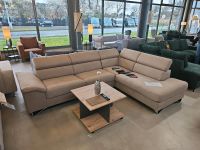 Ecksofa Eckcouch Sofa Couch MOM Menden Nordrhein-Westfalen - Menden Vorschau