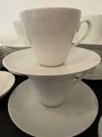 10teiliges (Gedecke) Kaffeegeschirr Rosenthal „Romanze“ Hannover - Misburg-Anderten Vorschau