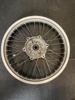 ☎️ Felge Hinterrad 18“ Kawasaki KX Rheinland-Pfalz - Diez Vorschau