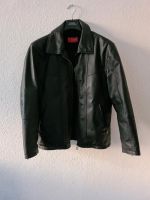 Vintage lederjacke Nordrhein-Westfalen - Solingen Vorschau