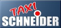 Teil- oder Vollzeit– Taxifahrer (m/w/d) Hessen - Kassel Vorschau