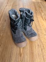 Stiefel - Naturino Rain Step Größe 24 Berlin - Rummelsburg Vorschau