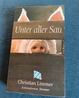 Konvolut Bücher  Jaud, Kastura, Schäfer, Limmer, Wind, Kobr Lochm Bayern - Zirndorf Vorschau