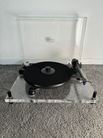 Pro-Ject Perspective Anniversary High End Plattenspieler Speyer - Dudenhofen Vorschau