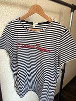T- Shirt Gr. L Baden-Württemberg - Ohlsbach Vorschau
