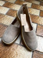 Ecco Damen Slipper in Größe 38, neu München - Laim Vorschau
