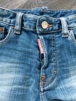 Original Dsquared2 Jeans kein Plagia⚠️t Nordrhein-Westfalen - Menden Vorschau