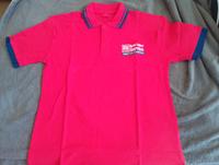 Polo Shirt! Thüringen - Mühlhausen Vorschau