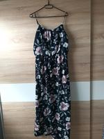 Sommerkleid von Only Maxikleid Bad Doberan - Landkreis - Broderstorf Vorschau