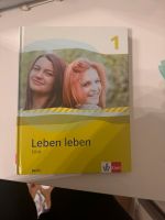 Leben Leben , Ethikbuch Berlin - Köpenick Vorschau