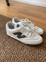 New Balance RC42 Gr.40,5 Pankow - Prenzlauer Berg Vorschau