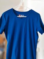 T-shirt Damen T-shirt Hessen - Ludwigsau Vorschau