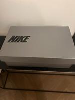 Nike Zoom Vapor 15 Elite SG Pro AC 42,5 NEU Berlin - Pankow Vorschau