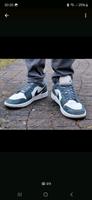 Nike air Jordan 1 low Hessen - Sontra Vorschau