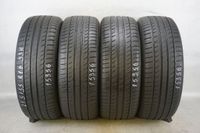 4 Sommerreifen 215 / 55 R 16 93 H Michelin Primacy HP  6,2mm Bayern - Hattenhofen Vorschau