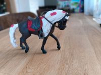 Schleich HORSE CLUB 42469 Rocky Mountain Horse Show Stute Brandenburg - Blankenfelde-Mahlow Vorschau