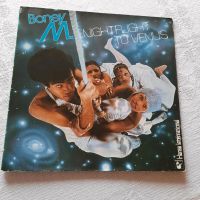 Boney M. , Nightflight to Venus, LP, Vinyl Nordrhein-Westfalen - Meschede Vorschau