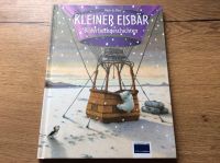 Kleiner Bär Lars Buch Kinderbuch Sonderausgabe Rheinland-Pfalz - Mainz Vorschau