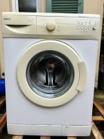 Waschmaschine Beko WML 25100 E (Problem beim Schleudern) - Läuft Rheinland-Pfalz - Dreisen Vorschau