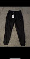 Smilodox teveo leggings Jogginghose scrunch Herzogtum Lauenburg - Linau Vorschau