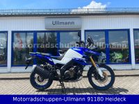 Suzuki DL 1050 DE V Strom Dual Explorer Bayern - Heideck Vorschau