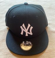 New Era New York Yankees Cap/Kappe/Capy Größe Youth/für jüngere Bonn - Bad Godesberg Vorschau