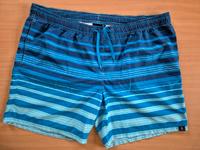 Gr. XXL Badehose Badeshorts Herren FIREFLY Bayern - Wallenfels Vorschau