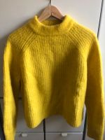 Pullover Drykorn 38 wie neu Kreis Pinneberg - Wedel Vorschau