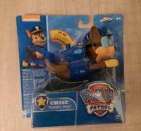 Paw Patrol Paddling Pups Chase Wasserspielzeug NEU OVP Brandenburg - Hennigsdorf Vorschau