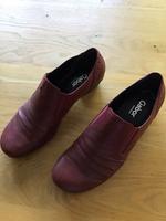 Gabor comfort Damenschuh Pumps 7,5 / 41 Bayern - Aschaffenburg Vorschau