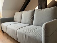 3-Sitzer Sofa - Länge: 1,90m Leipzig - Anger-Crottendorf Vorschau