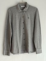 LACOSTE Bluse Gr. 44 Nordrhein-Westfalen - Witten Vorschau